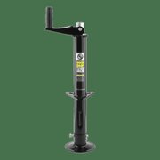 Lippert QUICK DROP MANUAL TONGUE JACK 2000LB 733926